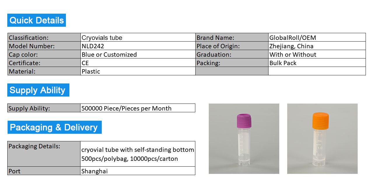 detail-Cryovials-tube