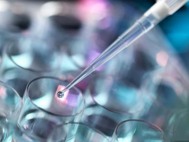 devine o pipetă un instrument de laborator de rutină?