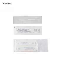 Flocare tampon nazal