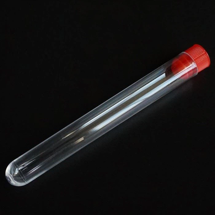 China Lab Supplies wholesale
