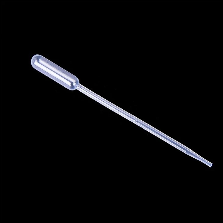 Transfer Pipette manufacturers Transfer Pipette manufacturers