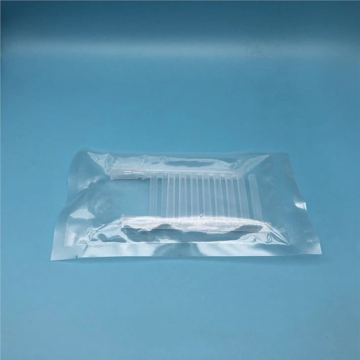 Customized Lab Supplies Customized Lab Supplies