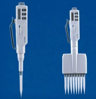 China Lab Supplies factory