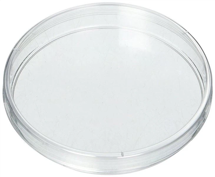 China Lab Supplies wholesale