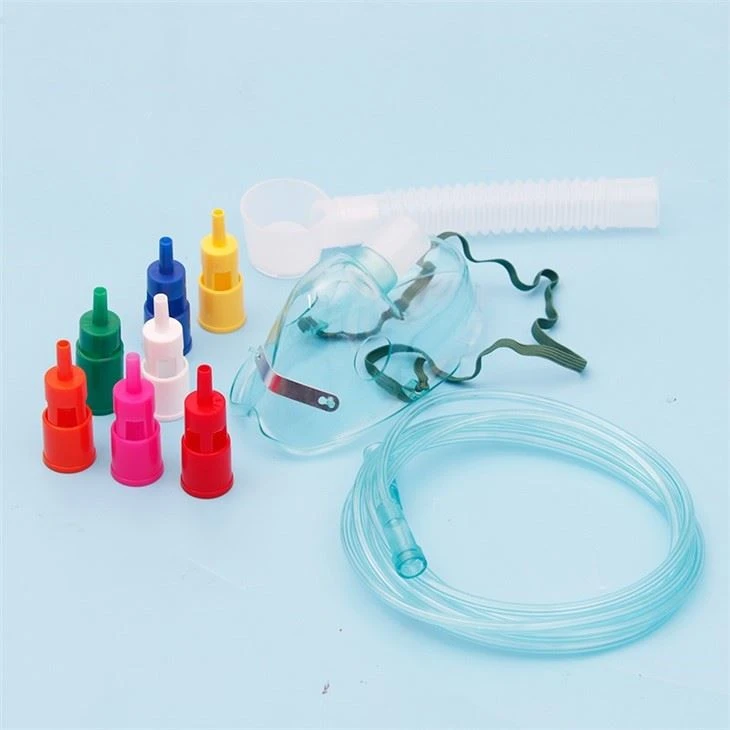 cheap Oxygen Mask cheap Oxygen Mask