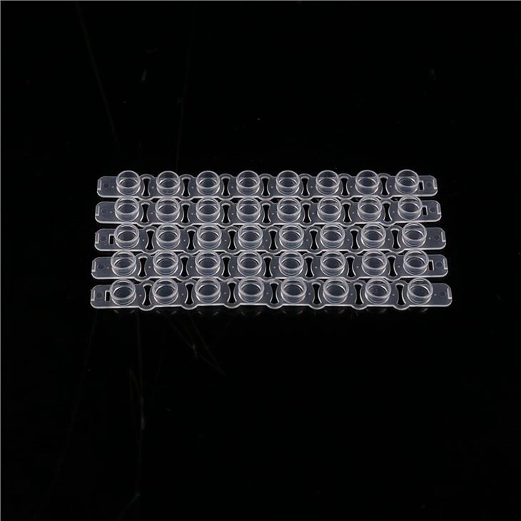 PCR Tube manufacturers PCR Tube manufacturers