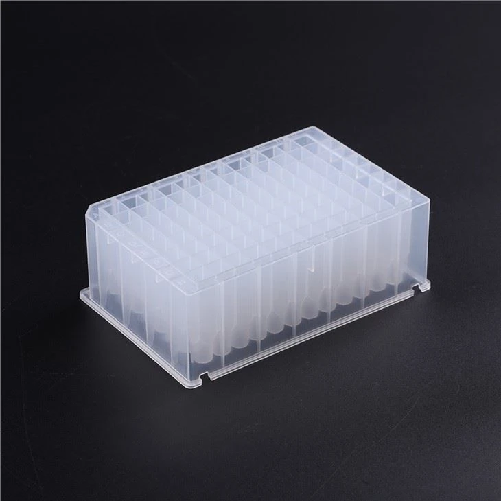 buy Lab Supplies buy Lab Supplies