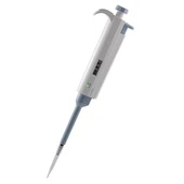 10-100ul Micropipette Autoclavable Pipette Gun