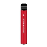 2021Vânzare de top Top țigară electronică Weed CBD Vape Stick de vapoare reîncărcabil