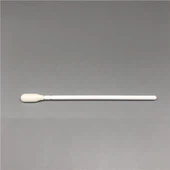 Tampon de burete cu probe sterile medicale de 3 inci