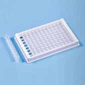 Microplate obișnuite
