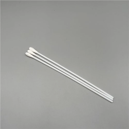 Prelevare de probe Sterilizare Tampon din raion