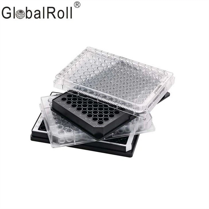 China Lab Supplies