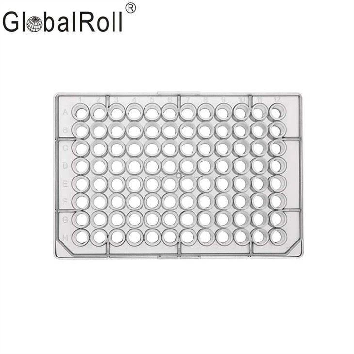 Lab Supplies manufacturers
