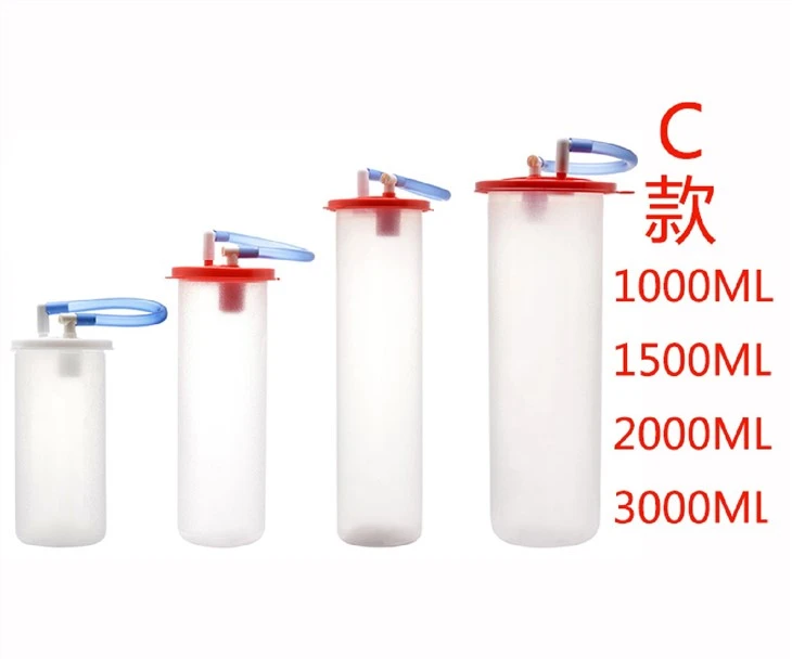 Medical Consumables suppliers Medical Consumables suppliers