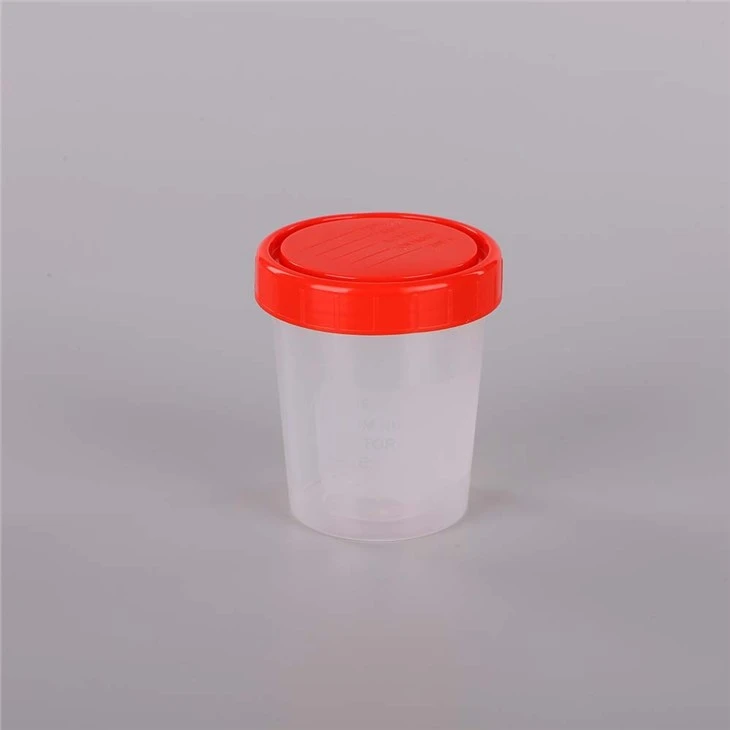 Urine Cup Supplier Urine Cup Supplier