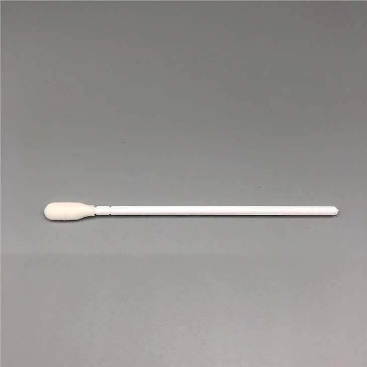 buy Swab buy Swab