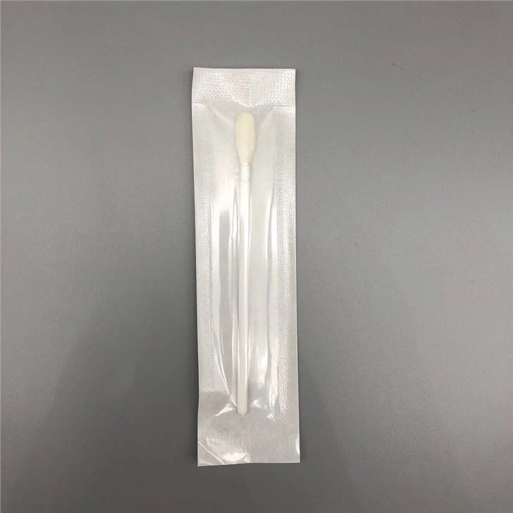 China Swab wholesale China Swab wholesale