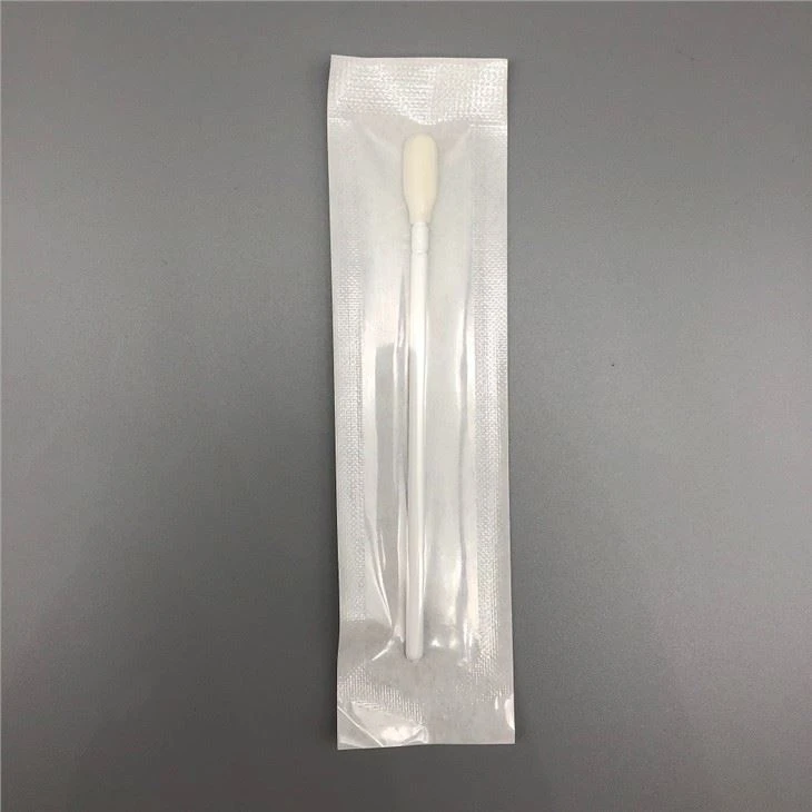 Swab suppliers Swab suppliers
