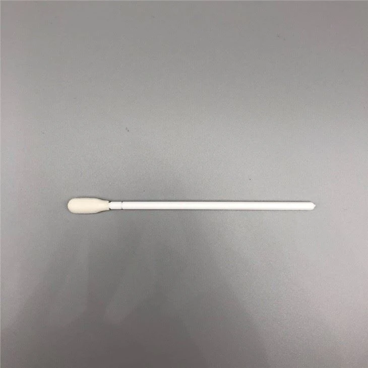 Customized Swab Customized Swab