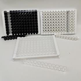 buy PCR Plate