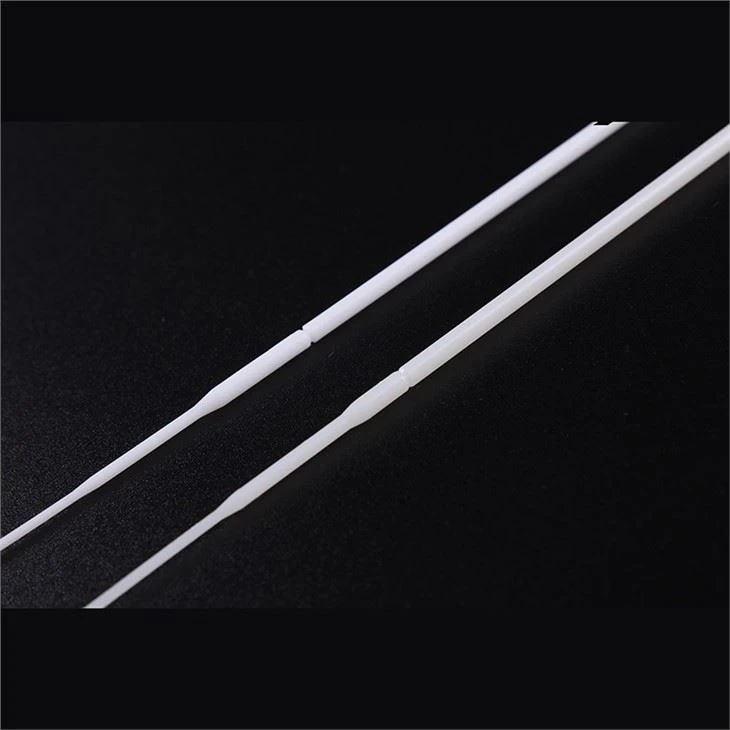 Swab manufacturers Swab manufacturers