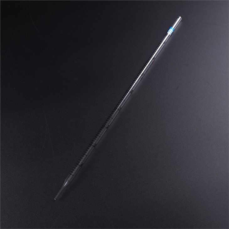 Customized Transfer Pipette Customized Transfer Pipette