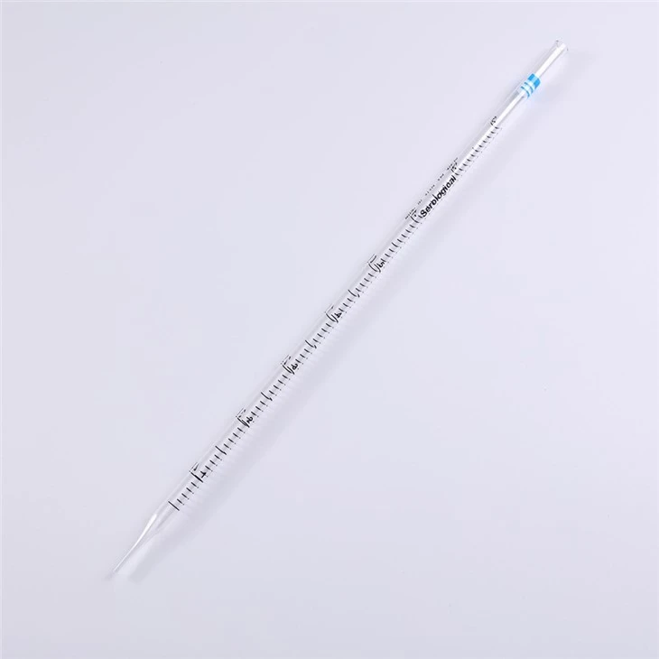 China Transfer Pipette wholesale China Transfer Pipette wholesale