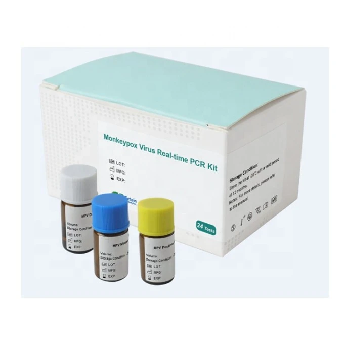 China Antigen Rapid Test wholesale China Antigen Rapid Test wholesale