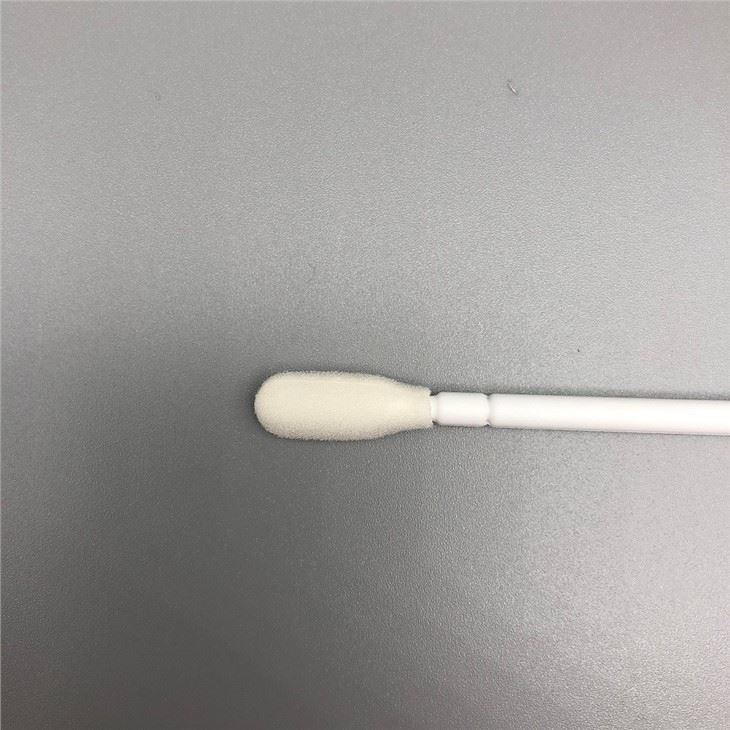 Swab in China Swab in China
